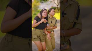 School Mai Moye Moye😂😂 shortvideo emotional trending shortvideo shorts shortsvideo [upl. by Yruj]