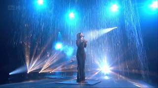 Rihanna  Diamonds  Live on The XFactor UK  November 25th 2012 HD [upl. by Stevy]