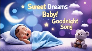 sleepy songs for babies to sleep  sleepytimes lullabies for babies  sleepy song  kids song [upl. by Russel]