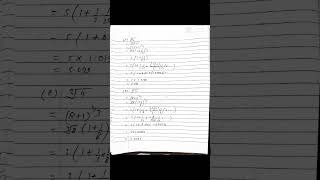 Binomial Theorem Class 12 Basic Maths Exercise 22 Full SolutionAll Exercises SolutionNEB Board [upl. by Minier]