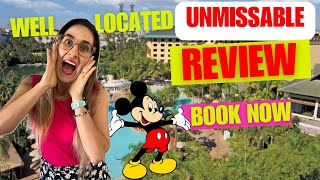 Best Hotels in Orlando Florida Near Disney Parks Check Now  Economical and well located [upl. by Rask]