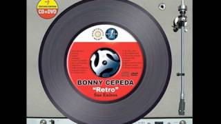 Bonny Cepeda  Remix de Éxitos 2004 [upl. by Yevi]