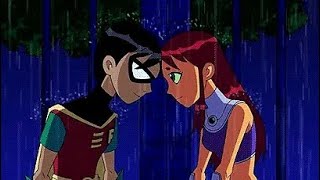 Teen Titans  Calling all titans Walkthrough part 2 Factory stage and Unite Beast Boy [upl. by Darby]