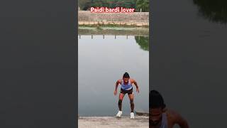 Paidi fojilover armybiharpolice vairlshort tarendingreel ytshort plz subscribe like share 🙏🏃💪 [upl. by Bernette656]