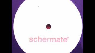 Schermate  Schermate 007 B1 [upl. by Annohsed27]