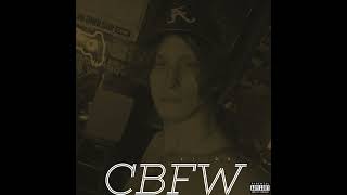 Li OG  CBFW Official Audio [upl. by Onairelav664]