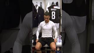 Ronaldo Rare Moments￼ cr7 cr7shorts shorts [upl. by Olethea]