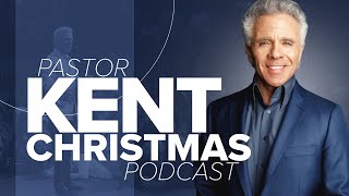 Pastor Kent Christmas  quotThe Greatest Enemy of Faithquot  January 31 2024 [upl. by Assilla]