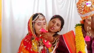 Banjara Vaya Phera 2024 🌟🎉 Banjara Culture Marriage video  T G Banjara [upl. by Une]