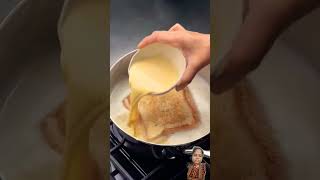 Green screen video ll sehereen khatun milkbread food breakfast bread recipe breakingbread [upl. by Namzzaj]