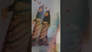 easy dance step for chhamak chhalo 😱trending dance viralvideo bholebittu [upl. by Seline901]