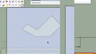 DrawAlong 10  Overview  Plugin Sketchup [upl. by Anderer]