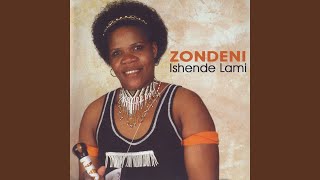 Ishende Lami [upl. by Riancho]