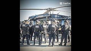 LAPD SWAT EDIT 2 [upl. by Pedrick605]