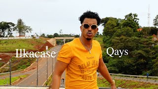 Heestii Bal Iikaadi  Ilkacase Qays  Official Music Video 2020 [upl. by Hgielime412]