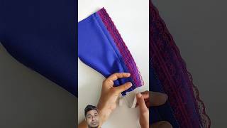 👉elastic hand design designshortvideo shortsvideo shortsfeedshorts short [upl. by Flavio88]