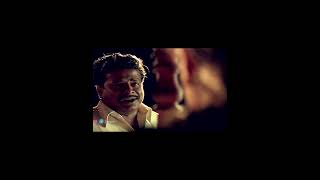 Thalapathi Movie Action Scene mammooty rajinikanth short youtubeshorts shortvideo [upl. by Ellenahs]