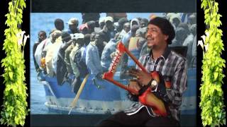 eritrean music kiflay issak [upl. by Alak]