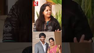 gv prakash saindhavi love interview saindhavi trendingsongs trendingshorts viralvideo [upl. by Nedda]