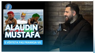 Çfarë qëndron pas Videove Prank – Real apo Fakequot [upl. by Tyler569]