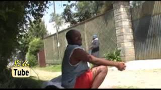 DireTube Comedy  Funny Ethiopian Comedy [upl. by Nitsur]