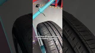 loake tires cartires tireshop tireman tirefactory antipuncturetire antipuncturetire [upl. by Hamlen254]