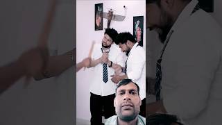 College ki love story csfact91 comedy funny love emotional greenscreen funnyvideo shorts [upl. by Ramos128]