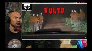 MGA MULTONG VIDEO NA MAPAPASALI KA SA KULTO [upl. by Ardie]