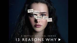 13 Reasons Why 2x13 REACTION amp DISCUSSION Bye [upl. by Siouxie]