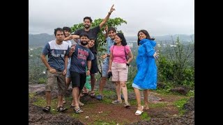 Western Ghats By Vistadome Coach  Bengaluru to Mangaluru  Train Journey [upl. by Ostler]