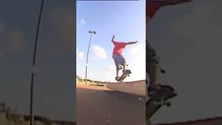 Torello line Cabras sony vx1000 skateboarding streetskateboarding sardegna ledge nollie [upl. by Lillie]