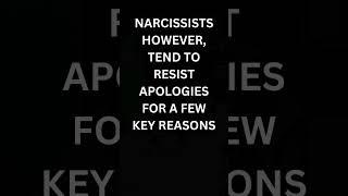 🤗Im in an Adult Relationship When I Hear This Often💖 anxiety narcissists ptsdpeace selflove [upl. by Enoid]