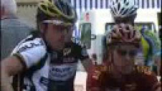 MTB Bundesliga in Albstadt 2007 [upl. by Akinuahs499]