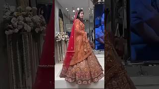 shrenuparikh rikara ishqbaaz wedding love [upl. by Aili860]