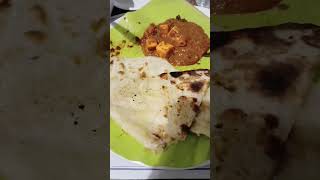 Ashik Grand in gudur trendingshorts ytshort whatsappstatus gudur foodielovers [upl. by Brindell115]