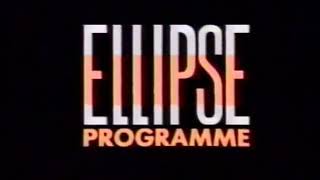 Jumbo PicturesEllipse ProgrammeNickelodeon 1993 [upl. by Aisanat568]