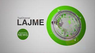 Edicioni Informativ 01 Prill 2024 Ora 1500  Top Channel Albania  News  Lajme [upl. by Hashimoto]