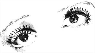 COMA  Bette Davis Eyes [upl. by Neom]