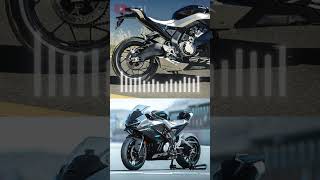 2025 CFMoto 675SS 🔥 Exhaust Note cfmoto 675ss [upl. by Niwled]