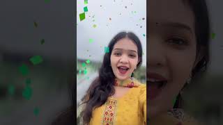 New chhattisgarhi  CG Instagram reels video 2024 [upl. by Diva]