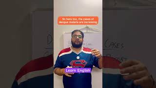 Meaning of “FUMIGATION” learnenglish wordmeaning englishlanguage englishlesson vocbulary [upl. by Karmen225]