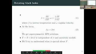 Black hole attractor mechanism in gravity with scalar fields coupled to gauge fields [upl. by Lustig]