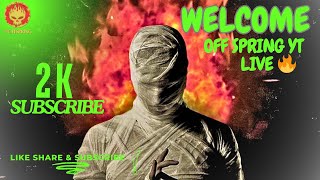 PUBG LIVE IN TAMIL 🛑 Custom room match🔴 pubg live bgmi tamilnadu [upl. by Inittirb247]