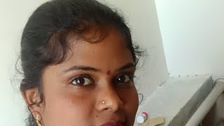 🌴pollachi Raji vlogs🌴 is live Happy Sunday frnds [upl. by Acirfa]