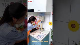 smart kitchen gadgets gadgets smartgadgets versatileuntensils newgadgets utensilssmarthome [upl. by Sabella487]