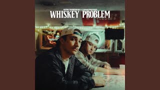 Whiskey Problem Preview [upl. by Nyraf926]