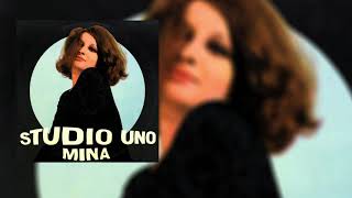 Mina  Più di te I Wont Tell Official Audio [upl. by Shandy]