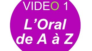 Concours reconversion 2021 Oral infirmier infirmière question à loral IDE conseil motivation [upl. by Wynnie]