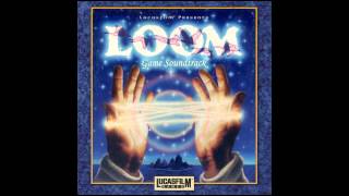 The Overture  LOOM Game Soundtrack [upl. by Attemaj]