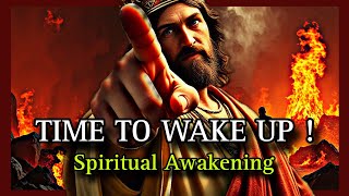 The TRUTH About Spiritual Awakening [upl. by Tomkin]